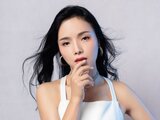 Nude online AnneJiang